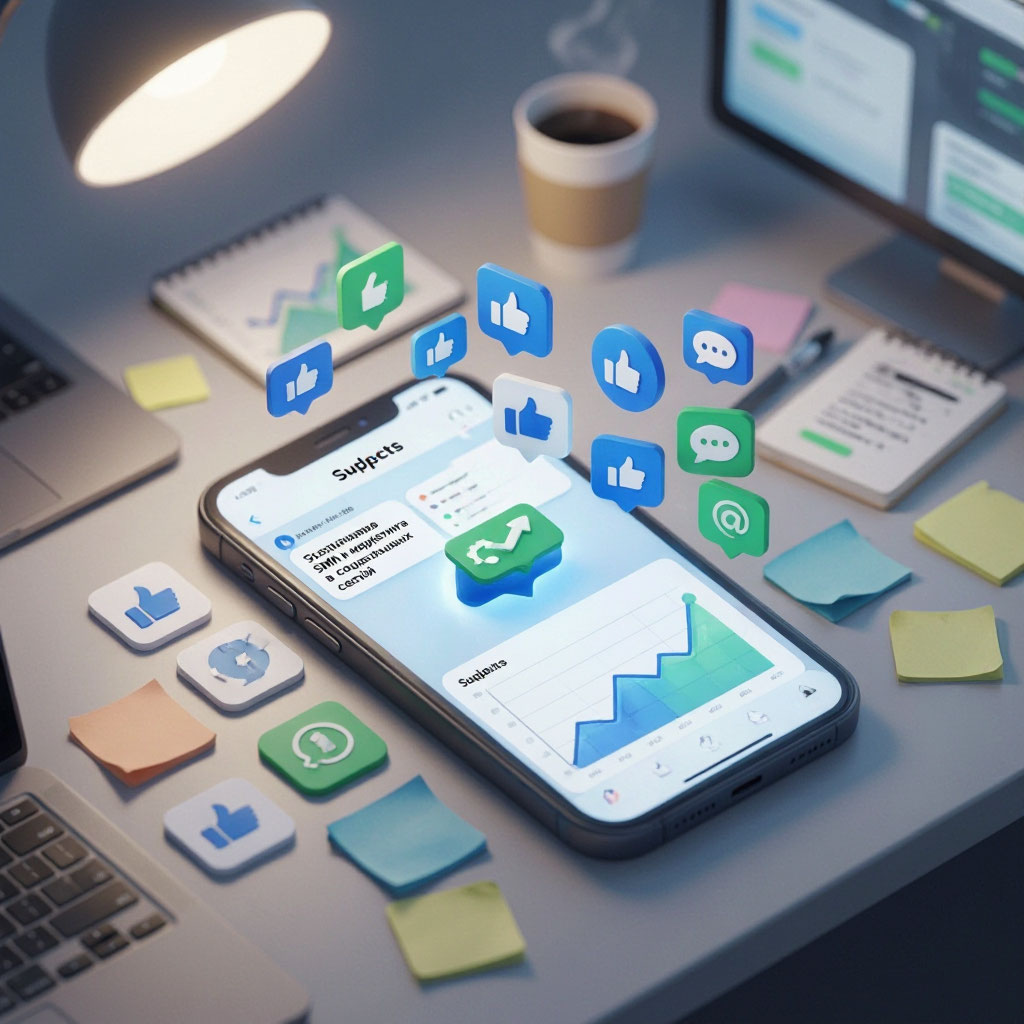 SMM (Social Media Marketing) ��� ������.jpeg